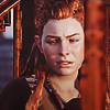 not_of_the_nora: (aloy - sad worried)