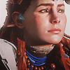 not_of_the_nora: (aloy - distraught)