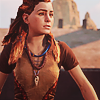 not_of_the_nora: (aloy - wait!)