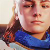 not_of_the_nora: (aloy - disgust)