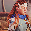not_of_the_nora: (aloy - determined)