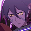 rattailmom: I was wondering what happened to that (Oh hey it's my blade!)