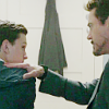 made_up_names: (paternal affection)