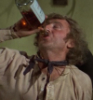 waco_jim: (Booze)