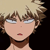 hot_handed: (he ???)