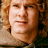 masterholbytla: (Sadoc Brandybuck)