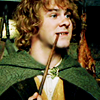 masterholbytla: (Orgulas Brandybuck)