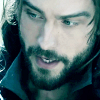 warcried: seethesoldiers | ij (did the silence find you?)