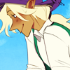 pocketspa: (« [Gentle] the l word)