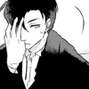 revelare: (another bedhead icon)