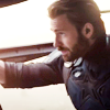 valuedstrength: *beard, *iw (what flowers should I decorate it with)