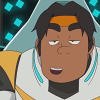 chefbayardee: (smirky snark)