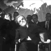 bytebuster: (DrStrangelove3-Hand)