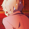 moonlightbeast: (23)