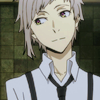 moonlightbeast: (42)