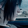 warpstriking: (bluh ☈ why am I driving again?)