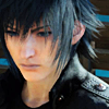 warpstriking: (despondent ☈ what now?)
