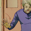 expeditiousness: (and wanna leave my old life behind)