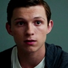 madeupnames: <user name=bushyeyebrows> (pic#12294747)