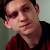 madeupnames: <user name=bushyeyebrows> (pic#12294759)