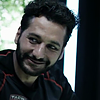 donkeyballs: (grinnin)