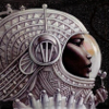 maplemood: artwork by leo & diane dillon (leo & diane)