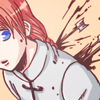 foeyay: (witness the bloodiest ways to kill a man)