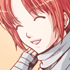 foeyay: (phantasmagoria)