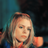 burntlikethesun: (Unhappy)