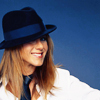 reikah: (Jennifer hat)