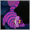 riddlemehiss: ("Why is a raven like a writing-desk?”)