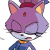 vela_nova: (You idiot...)