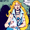 idateforsupper: (CLASSY)