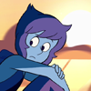 mirrortide: (106)
