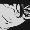 intrusivethot: (byobpixiv31824983wpTFWp)