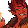 morearson: (So I hit the ground running)