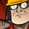 spah: (son you finally got it made)