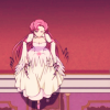 euphemia: (► 154)