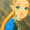 withwisdom: game cutscene (⟡ surprised)
