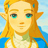 withwisdom: game cutscene (⟡ little bird)