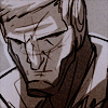 stillplayingsoldier: ☇ <user name=ufficiosulretro site=tumblr.com> (... ⇻ every day a castaway.)