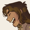 pureawesome: (so pure she belches rainbows)