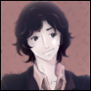 digthewriter: (Sirius)