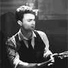 digthewriter: (Typing_Gif1)