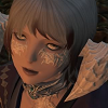 gakunin: (Thoughtful/Sad)