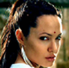 not_only_wisdom: (patented glare)