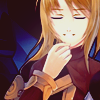 axilium: (why yes i do know everything)