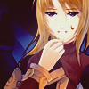 axilium: (or maybe elcia should stop)