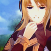 axilium: (can you do it. can you get good end)