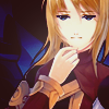 axilium: (rexus pls i am very unsure)